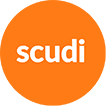 scudi logo